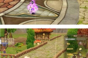 [ײ] ɷOL-v19һ LANSKY3.0ϵ+Ƶ̳,100%Ϸ
