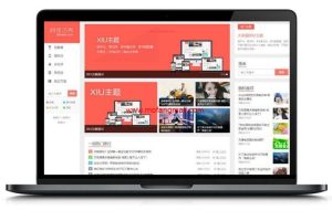 XIU v7.5wordpress5.4+ ȫܲ 