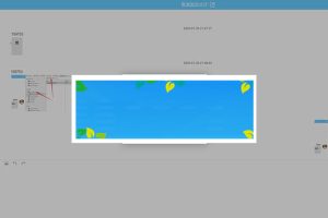 PHPӦʽϵͳԴ ӦPC+WAPֻƶ_Դ