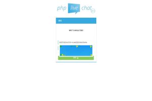 PHPϯͷϵͳԴư ԭapp+Ƶ̳_Դ