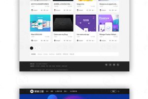 ھ2.0(BlackMirror)WordPressӦʽزĽ̳ģ
