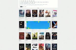 ƻcms4567tvҺɫӰվģ