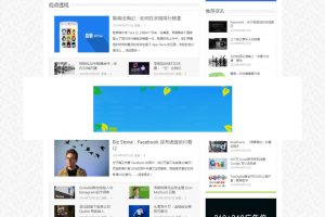 HTML5Ӧʽ֯βѶվģվԴ(Ӧֻƶ)