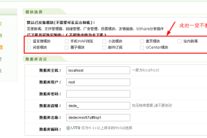 HTML5ӦʽӦƷչʾ֯ģ