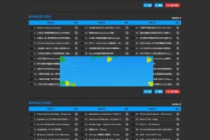 CMSV4.0DJ77վģUTF8+GBK