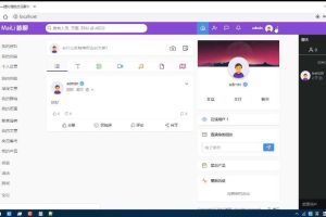 PHPĽվԴAPPԴ+װƵ̳