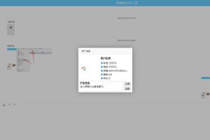 PHPӦʽϵͳԴӦPC+WAPֻƶ