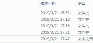 jsp+ssm+mysqlУ԰гƽ̨ԴƵ̳