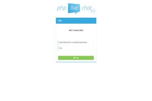 PHPϯͷϵͳԴưԭapp+Ƶ̳