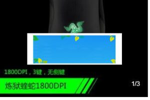 2019΢̳ϵͳԴɷװapp