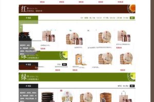 ECSHOP3.6Ҷ̳վԴ PC+ֻ+֧΢֧+