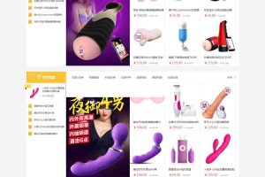 2017Ʒ̳ ecshopں Դ ΢ŷ+֧+ƶ ƷվԴ