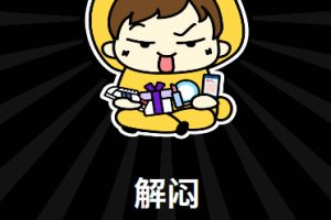 ECSHOP̳ϵͳ2020EC̳Դ