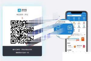 php渶Դ֧֧渶