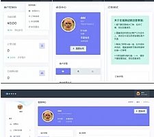 ޸Ż桿2021ȫOreo֧ ԴԴ аV1.3
