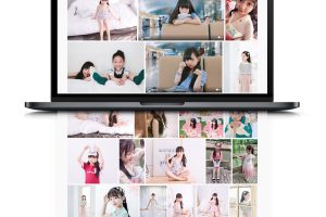 MeiuPic3.0ϵͳվԴ