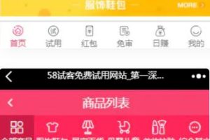 ޸桿58 ϵͳƽ̨վԴ ,UI,+,Ա,