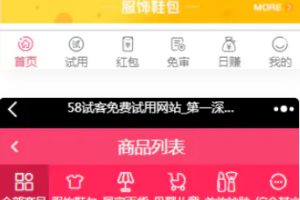 ޸桿58ϵͳƽ̨վԴ,UI,+,Ա,