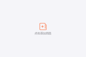 ϵͳԴ,,Aϵͳ,