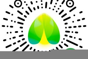 ThinkphpԴС̳Դөshop