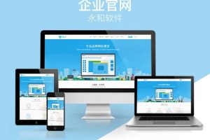 Ӧyl23411ŹV6.6.7