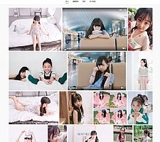MeiuPicϵͳԴv3.1