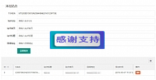 PHPQQַԴV1.0 ԽQQ½