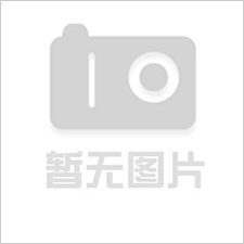 FMԴ