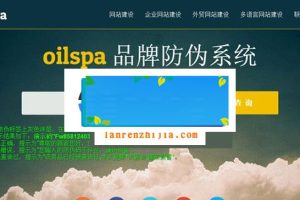 PHPƷƷαѯϵͳԴ_Դ