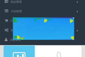 PHP귢ϵͳԴ Դ޼_Դ