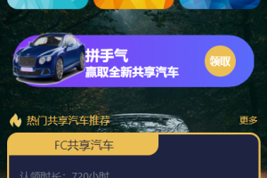 A638 ޸ڳѧϰԴ