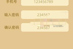 A1069 紫 ڿҶսΪһĴϷ