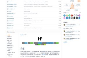 HyperfЭ̿ v2.2.2