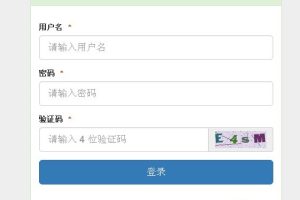 baigo SSO¼ϵͳ v4.0 alpha2