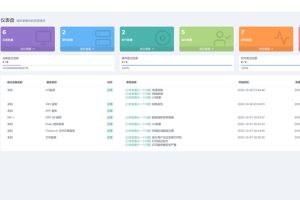 Chemexʲάƽ̨ v3.0.9