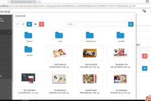 QӡˢDIYϵͳ v5.0