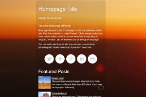 b2evolutionϵͳ v7.2.3