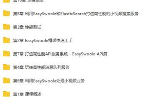 Swoole(PHPͨ) v4.6.2