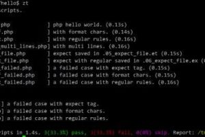 ԶԿ ZTF v2.2
