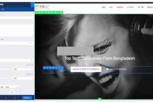 JWҳ湤 v1.7.0