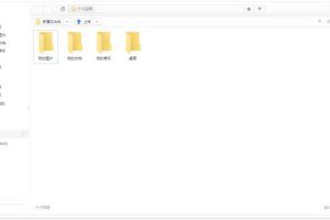 kodboxɵ v1.11