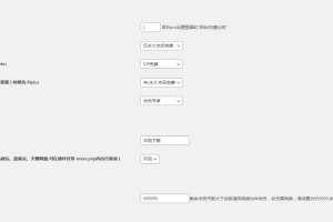 RiPro/RiPlusRiProԴת RiPlusԴ² WordPressת