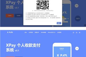 ײԴXpay-3.1 ȫԴȨǩԼ֧Դ