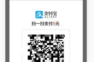 swapidcԽ֧渶