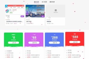 ԴվԴripro5.6ȫվ ɺ̨ WordPress