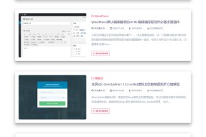 ϵӦʽlolimeowèwordpress˲ģ