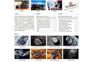 ǧHTML5Ӧҵվϵͳ v2022 Build0129
