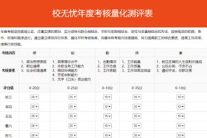 Уǿ˲ϵͳ v1.1