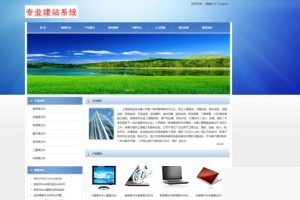 չӢҵվϵͳ v11.6