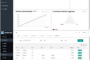輨Чϵͳ v2021